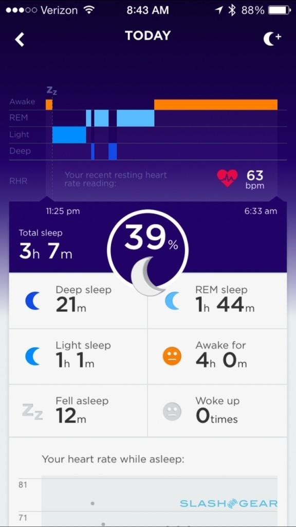 jawbone-up3-review-sg-11