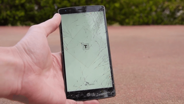 lg-g4-drop-2