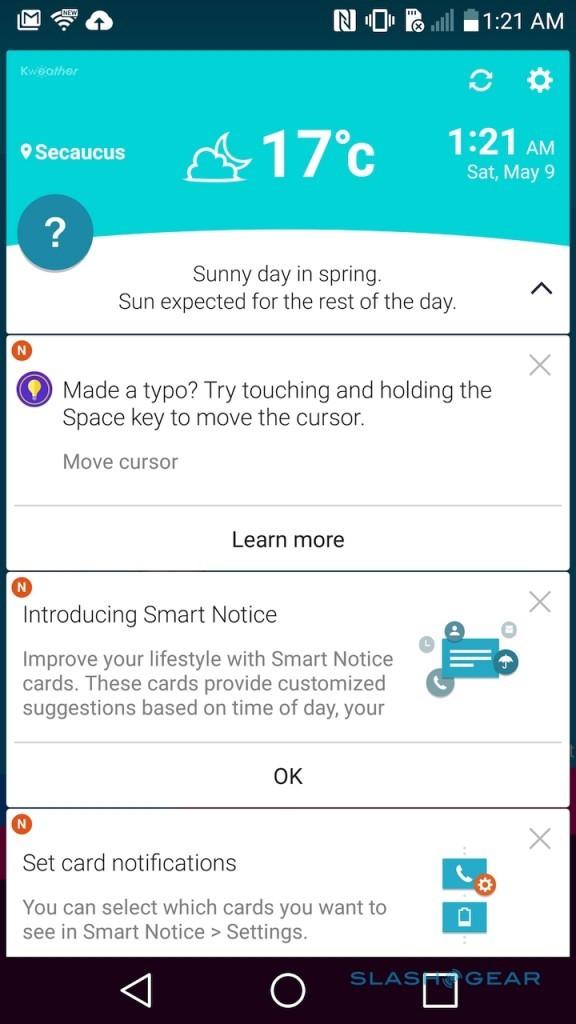 lg-g4-review-sg-18