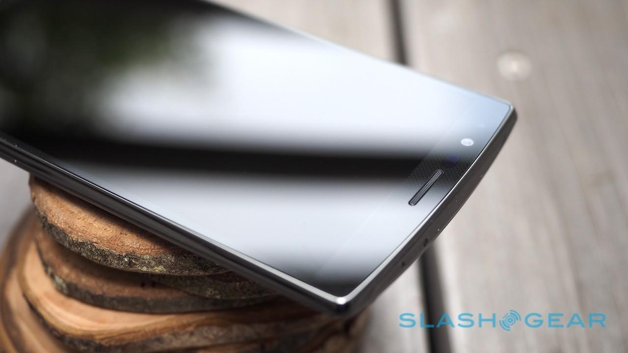 LG G4 Review