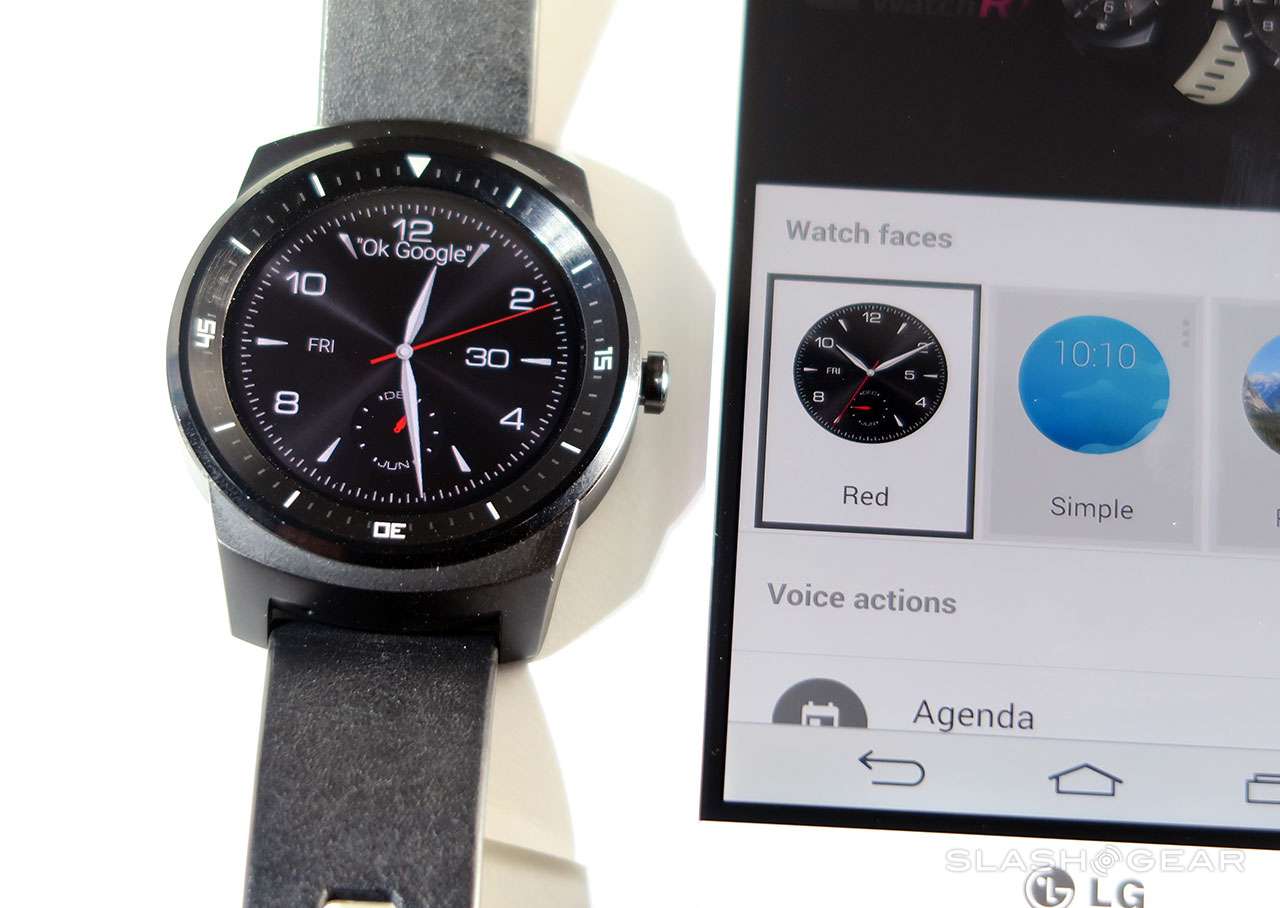 lgg3_vs_lggwatch4slashgear_review_
