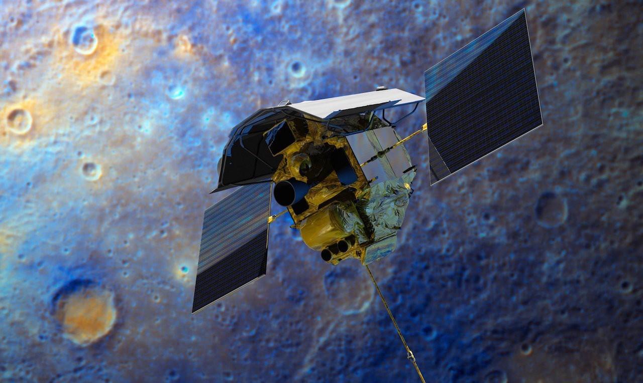 messenger-probe