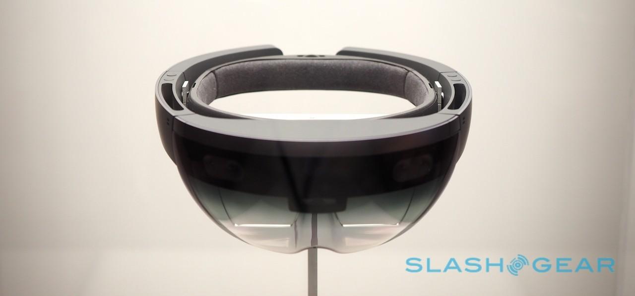 microsoft-hololens-sg-0-1280x598