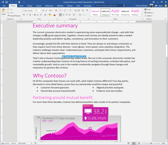 ms-office-preview-2