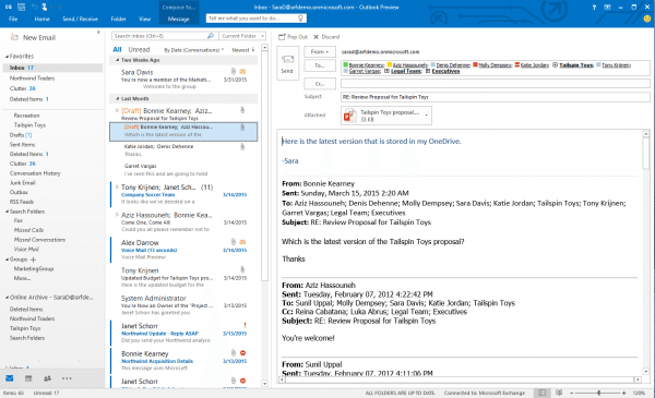 ms-office-preview-3