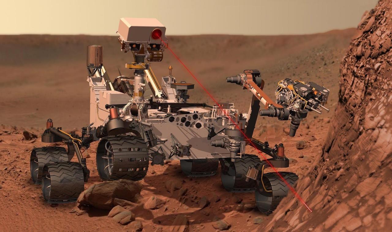 nasa-curiosity-2