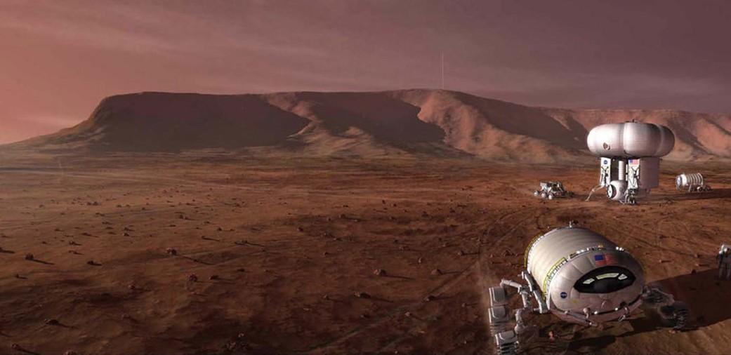 nasa-mars-base-concept-art