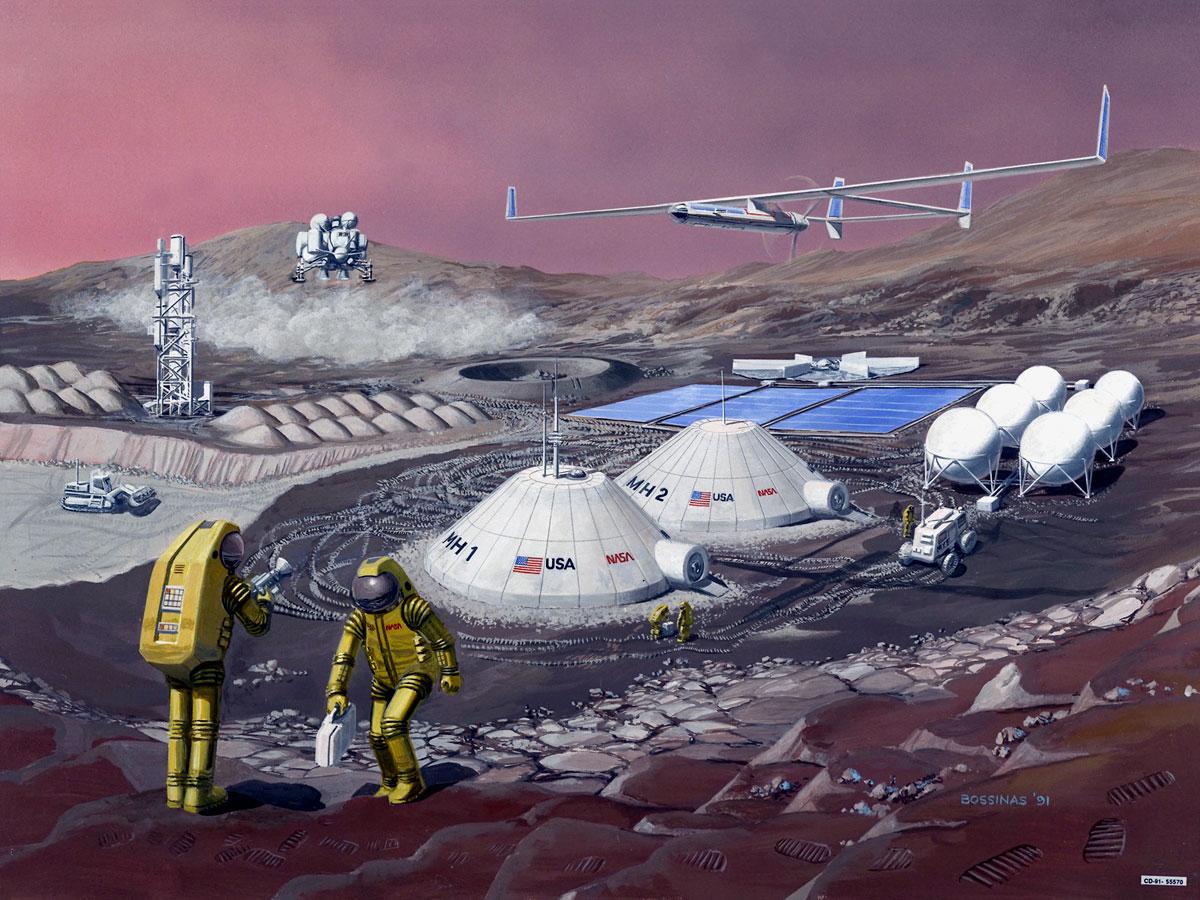 nasa-mars-base-concept
