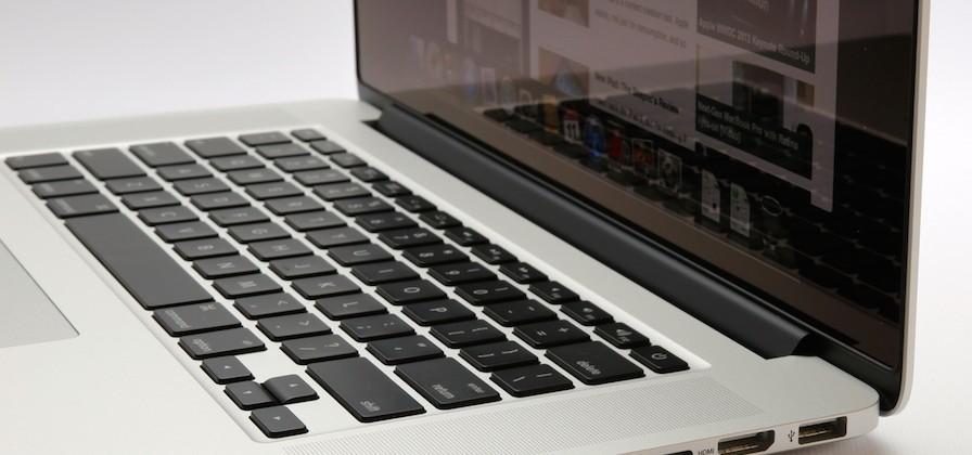 fusion 360 macbook pro m1 fusion 360 macbook pro m1