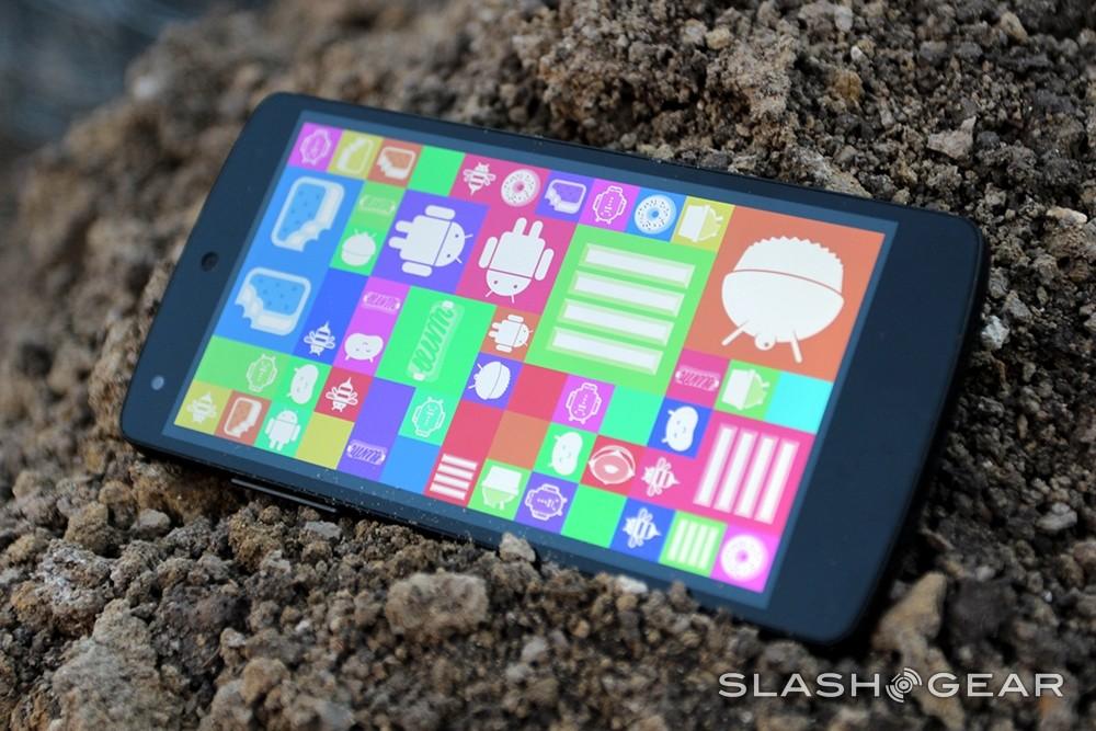 nexus5_slashgear19