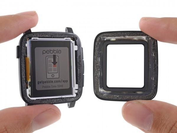 pebble-time-ifixit-3