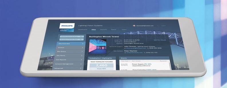 philips-activesite