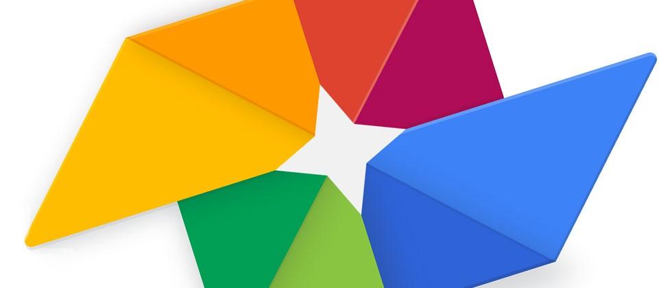 search google photos search google photos