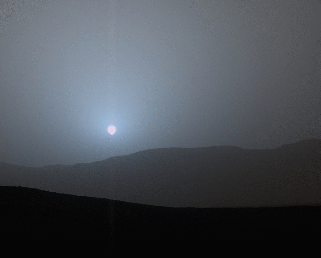 pia19401-main_sunset