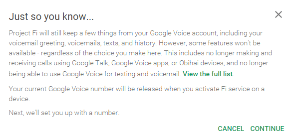 project-fi-process-2