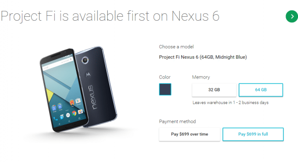 project-fi-process-3