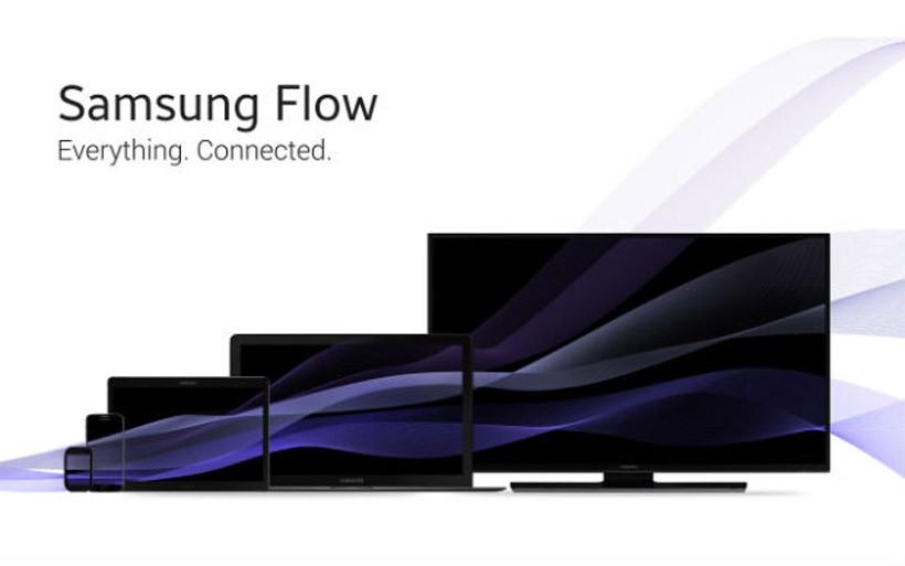 samsung flow crash samsung flow crash