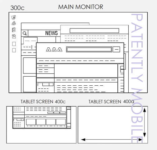 samsung-patent-phablet-hybrid-2