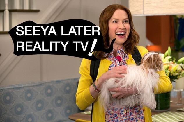 playing with fire reality netflix