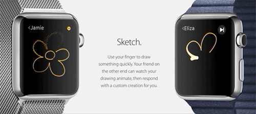 reddit apple watch 4