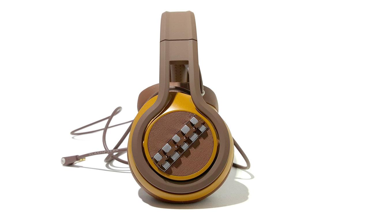 smsaudioheadphones