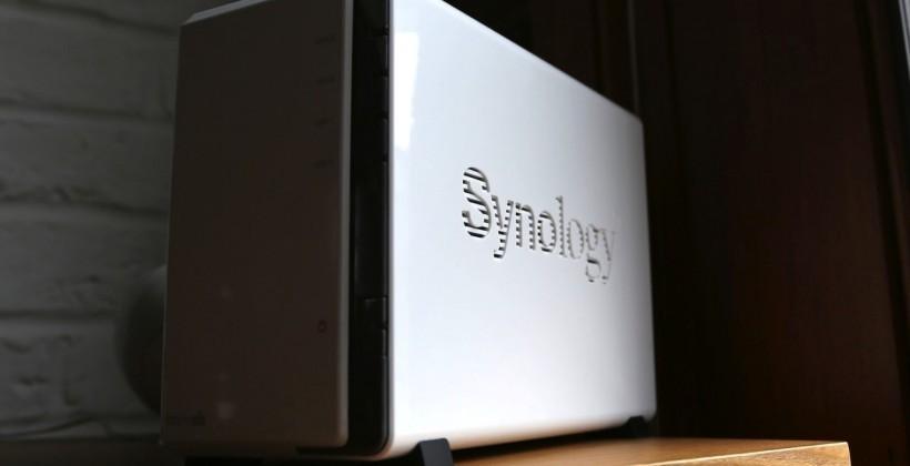 synology cloud station drive case conflict synology cloud station drive case conflict