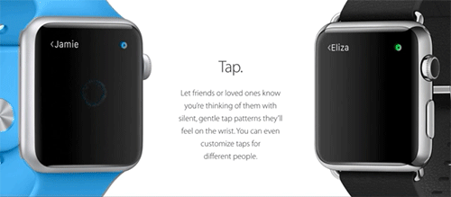 reddit apple watch 4