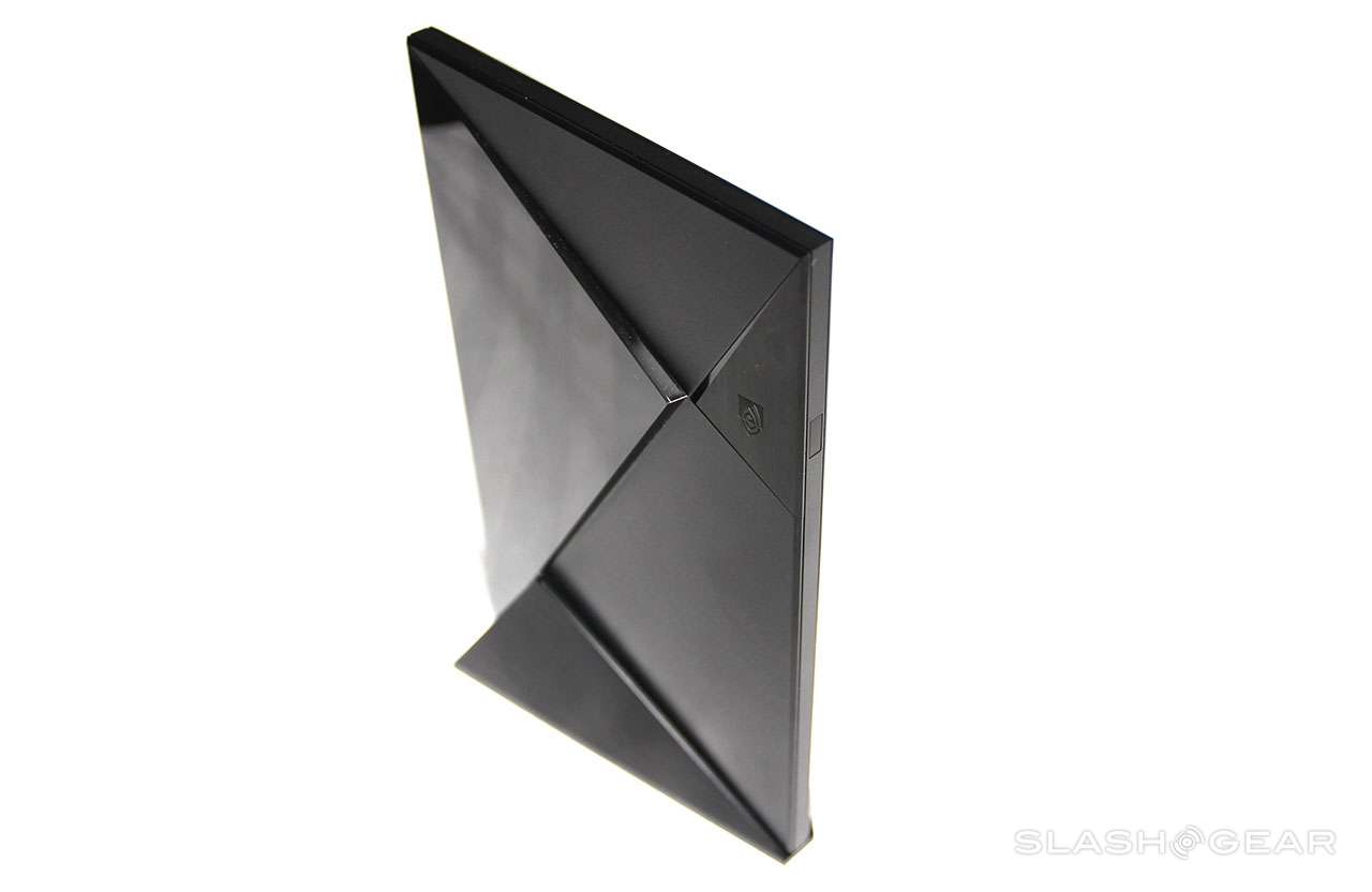 towerslashgear_review_