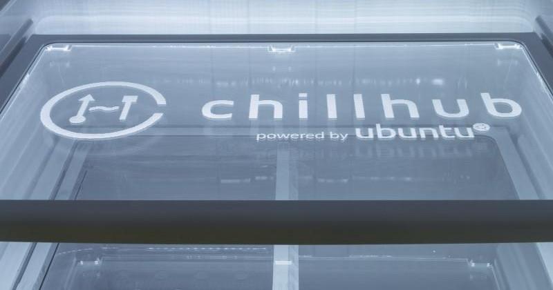 Canonical puts Ubuntu on the Internet of Things train