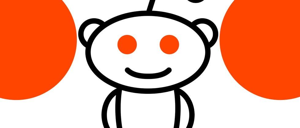 With Reddit Original Video, you are the product