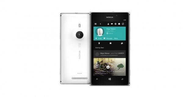 win10-mobile-xbox