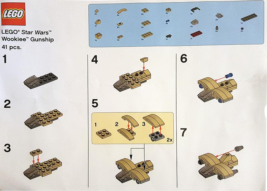 wookiegunship01