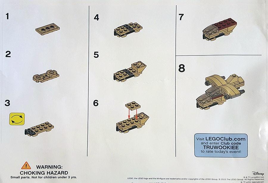 wookiegunship02