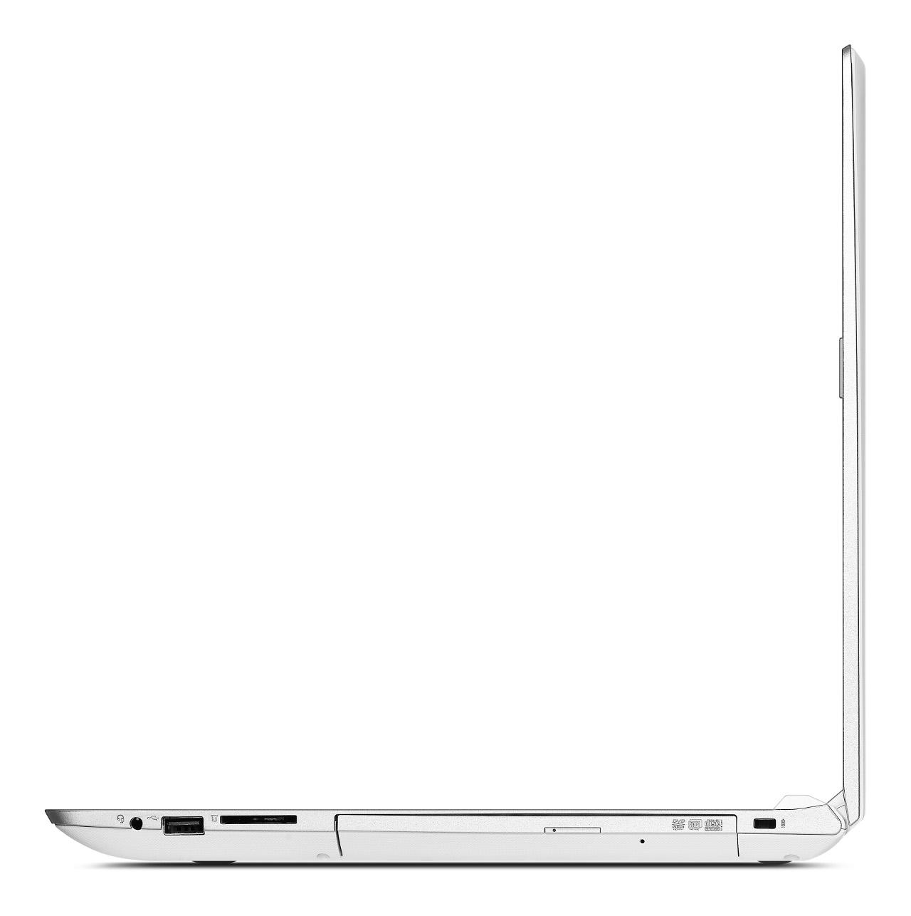 Lenovo Z41 Z51 Ideapad 100 Laptops For Diverse Users Slashgear
