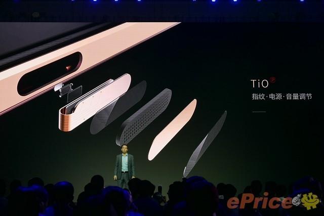 zte-nubia-z9-10