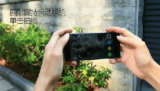 zte-nubia-z9-3