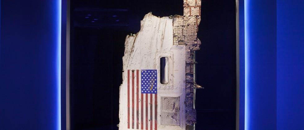 space shuttle challenger wreckage space shuttle challenger wreckage