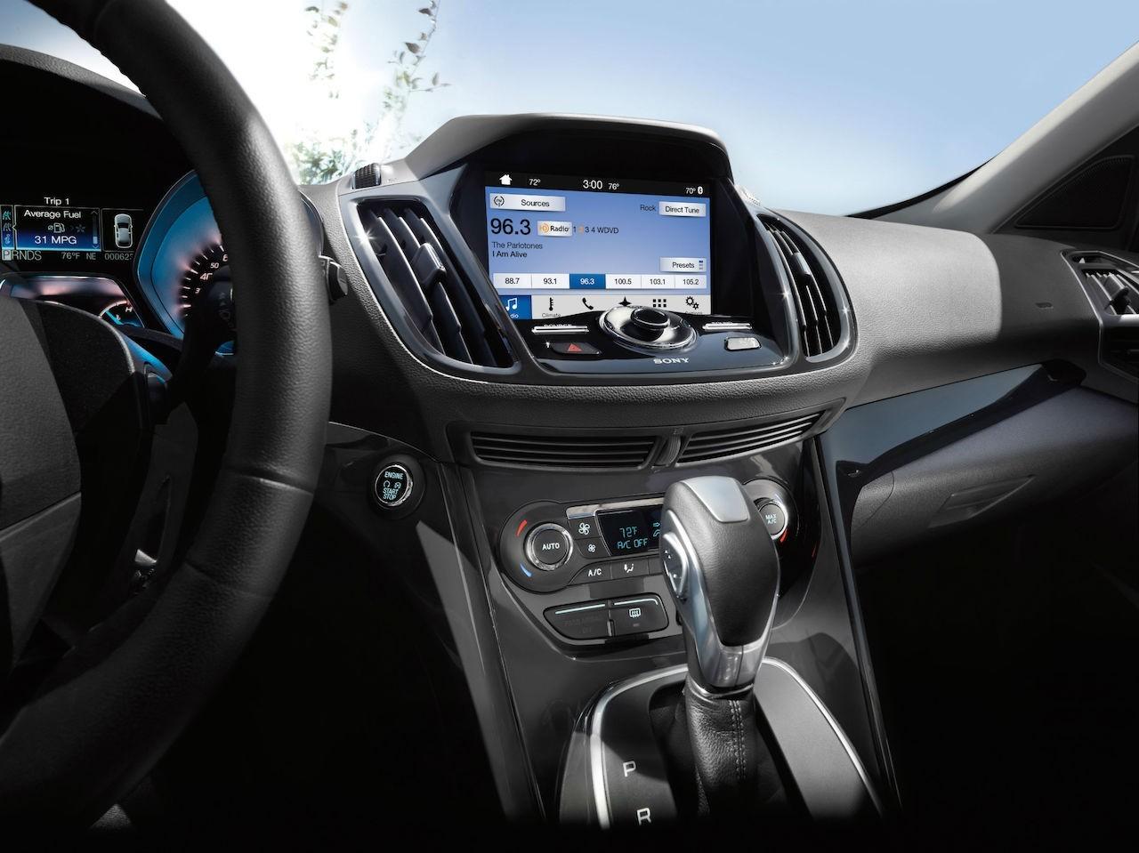 16_FORD_ESP-SYNC3_02_MR
