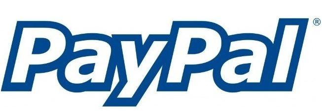 PayPal rewords user agreement after robocall criticism