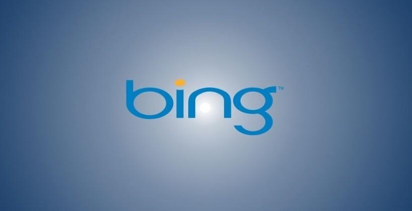 Bing gives its video search a makeover