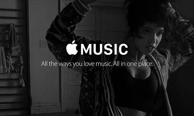 Apple Music renegotiates contract terms, luring independent labels