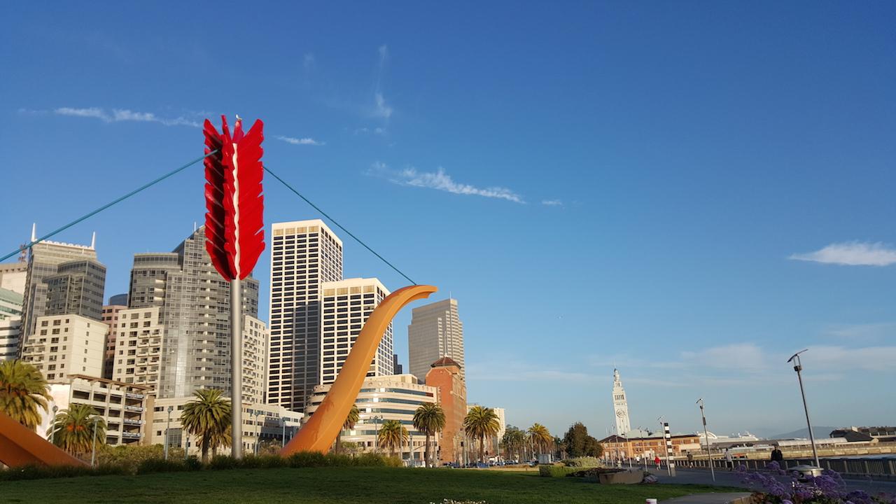 20150330_074427