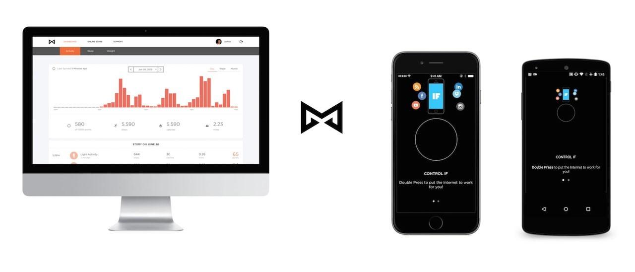 20150608_My Misfit Announcement
