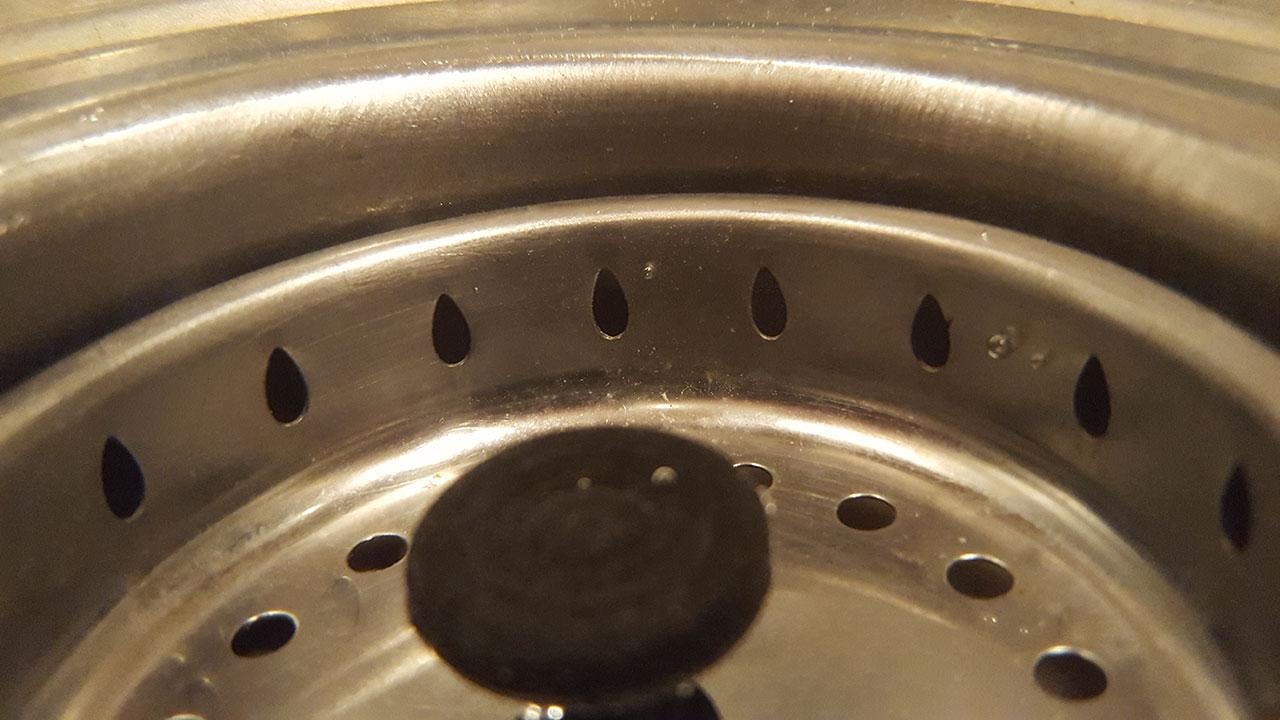 20150618_124103