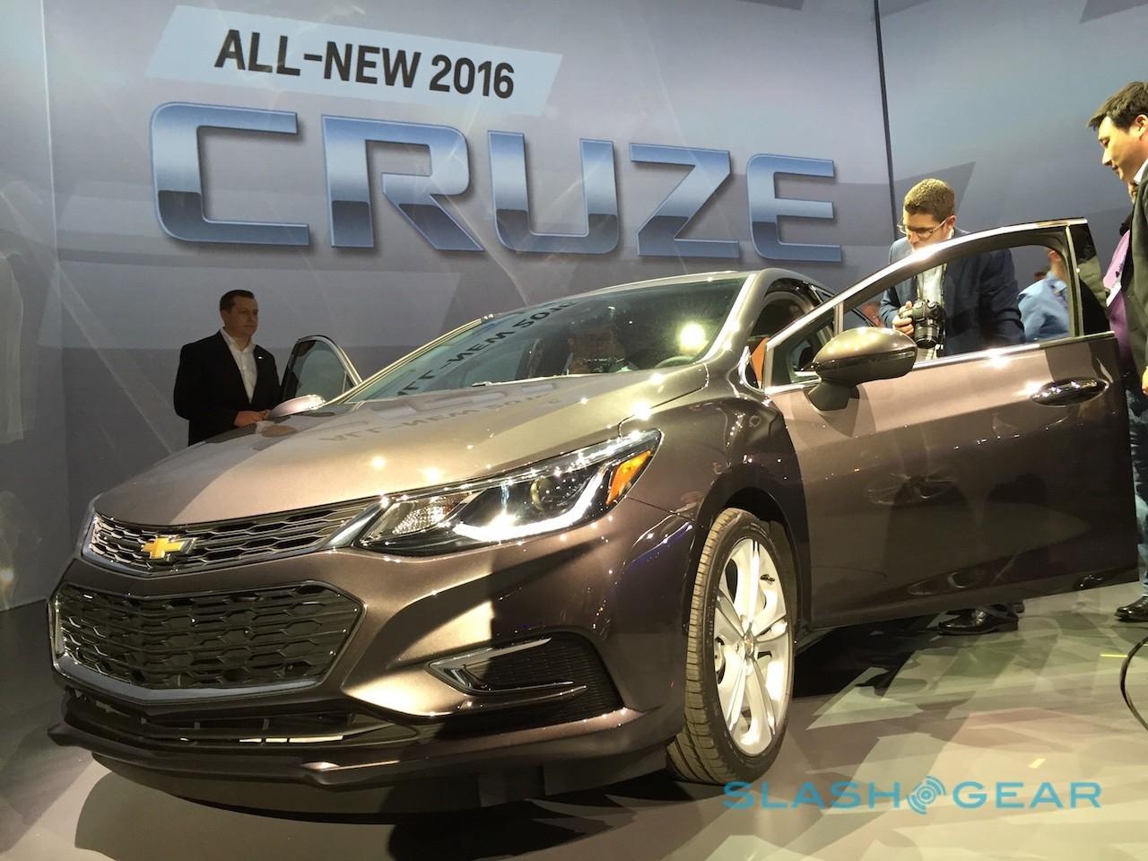 2016-chevrolet-cruze-12