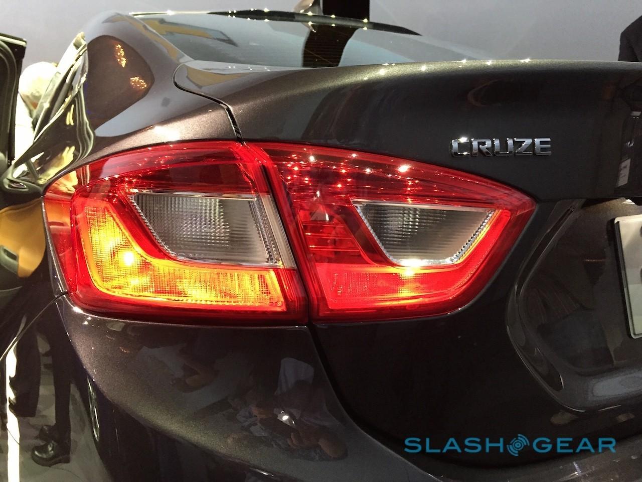 2016-chevrolet-cruze-14