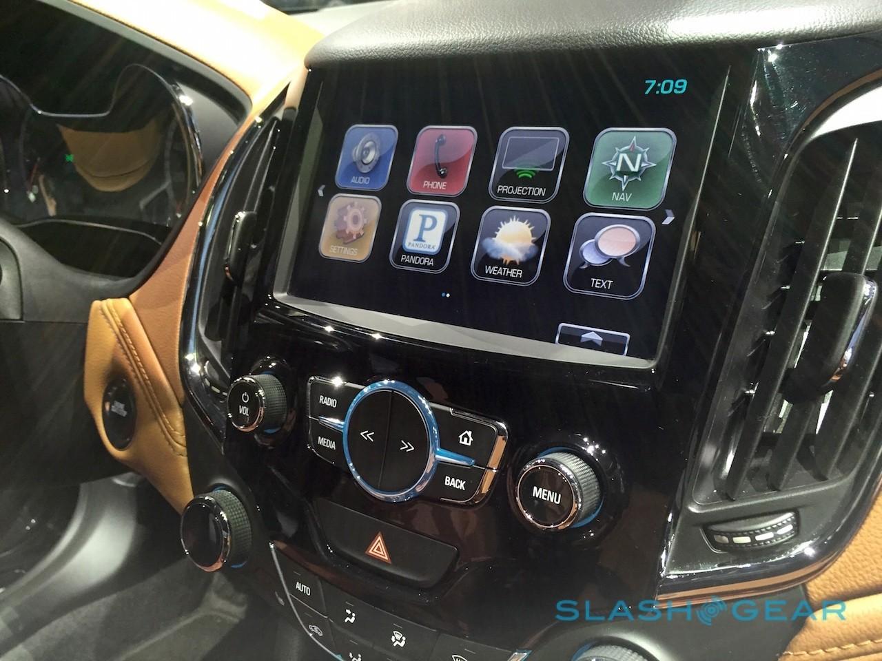 2016-chevrolet-cruze-17