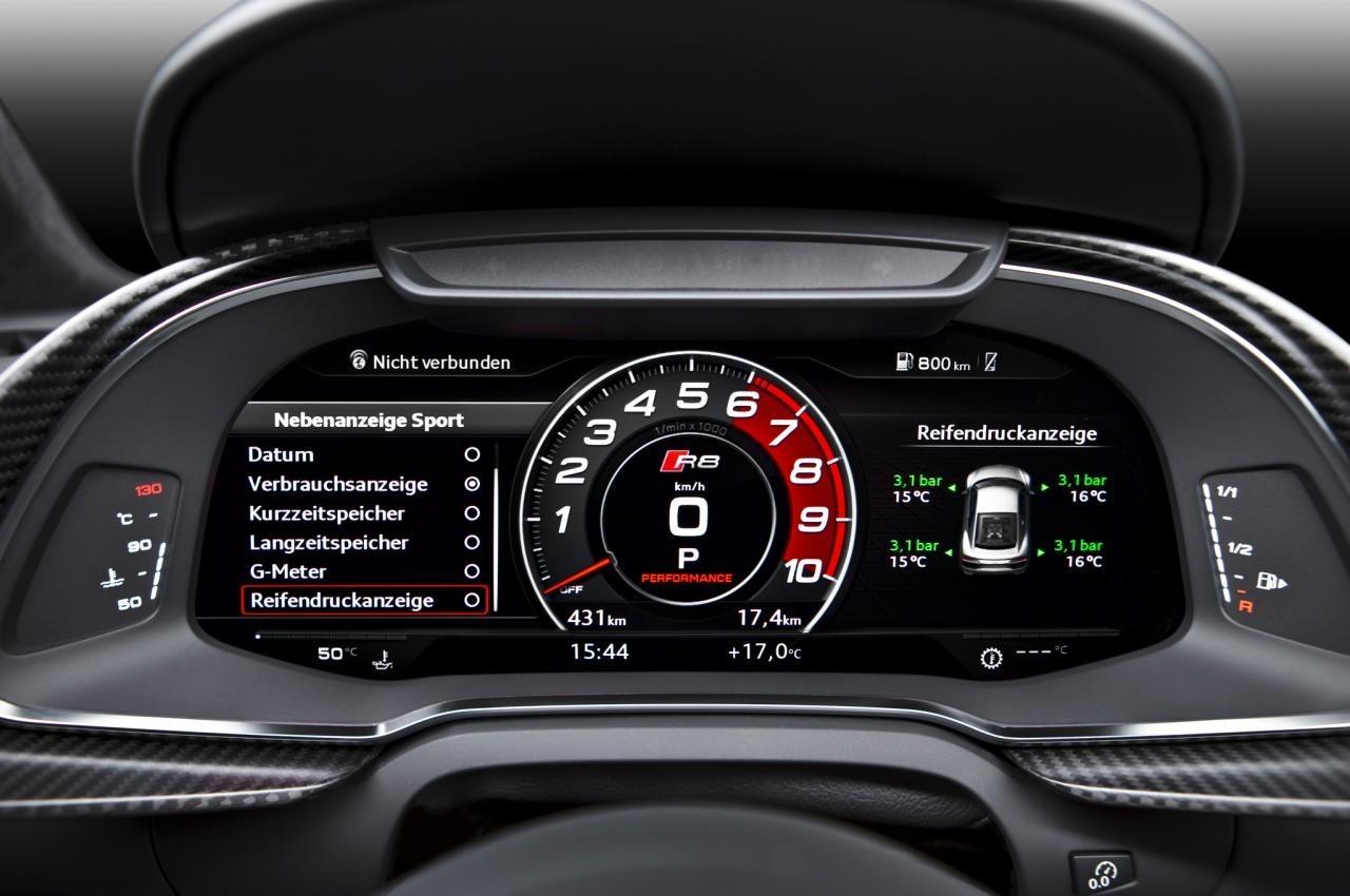 2017-audi-r8-v10-instrument-cluster