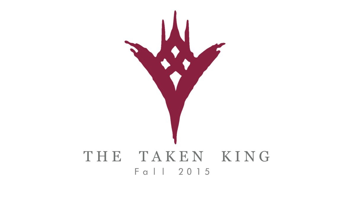 Destiny: The Taken King to launch in September with new subclasses, raid