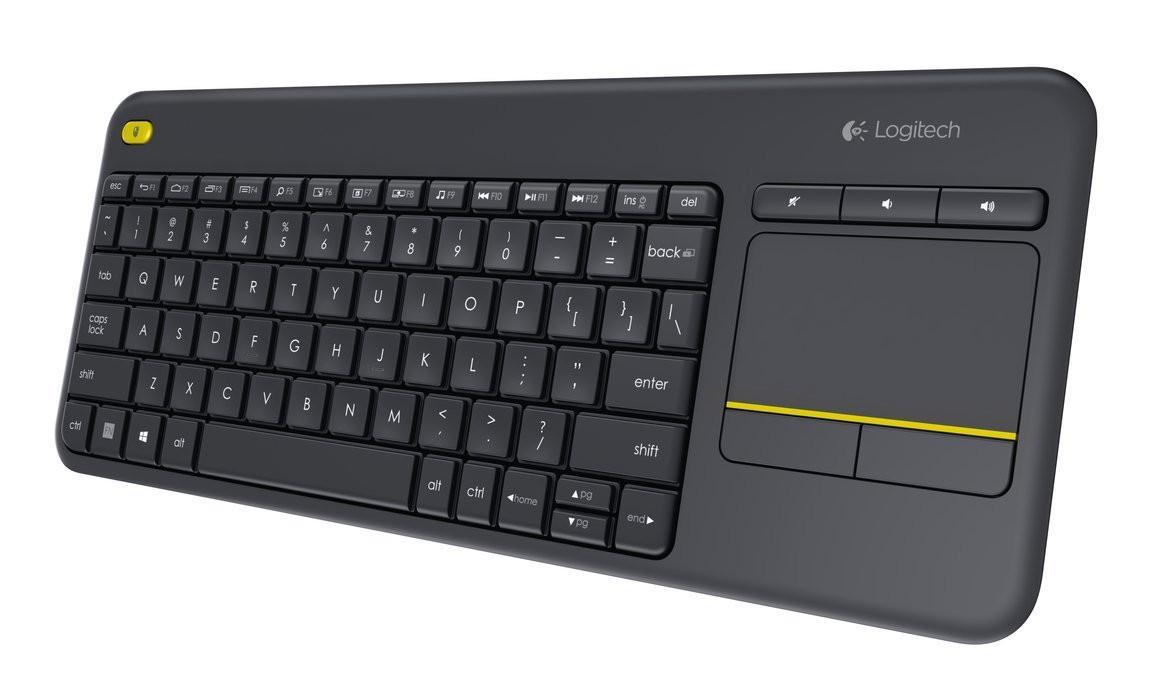 K400 Plus